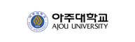 아주대학교 로고